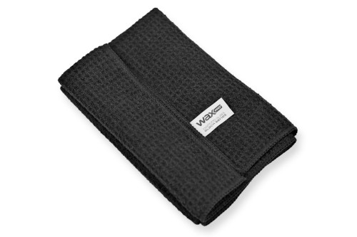 diamond-glass-black-series-40x40cm_big.jpg