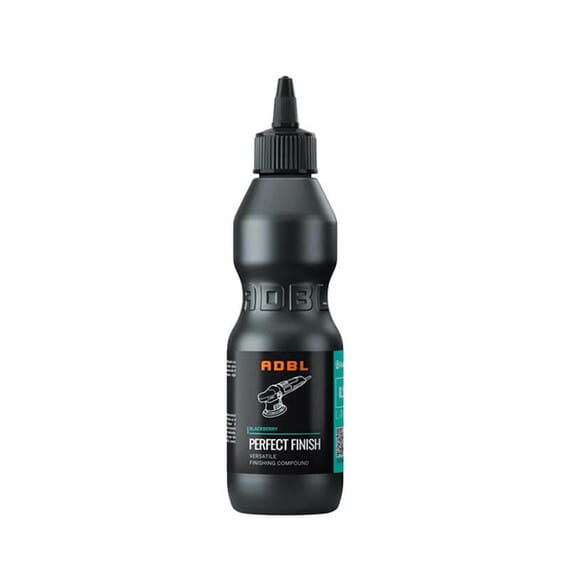 roller-pefect-finish-200ml-sam_big.jpg