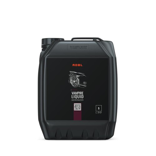 adbl-vampire-liquid-5l_big.jpg
