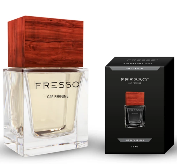 perfumy-fresso_big.png