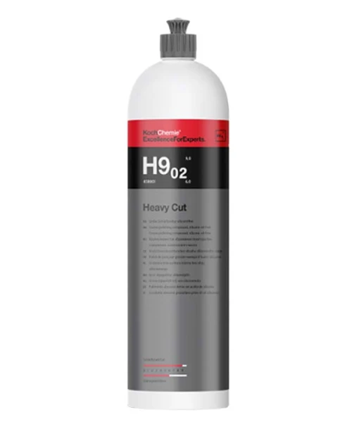 h902-1l_big.png