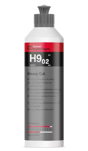 h902-250_big.png