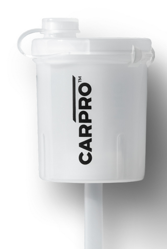 carpro-liquids_big.png