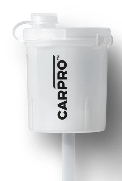 carpro-liquids_big.png