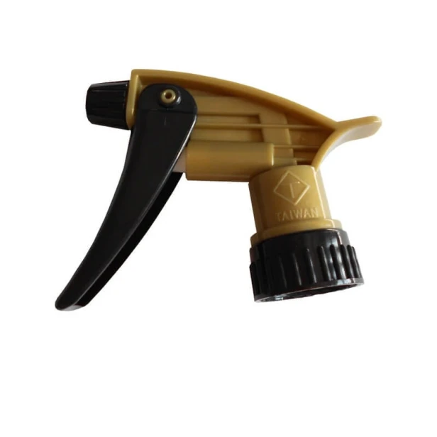 meguiars-acid-resistant-sprayer-spryskiwacz-kwasoodporny_big.jpg