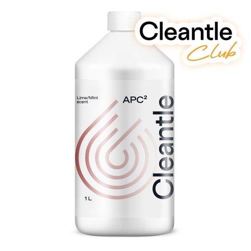 cleantle-apc-1l-club_big.jpg