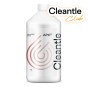 cleantle-apc-1l-club_big.jpg