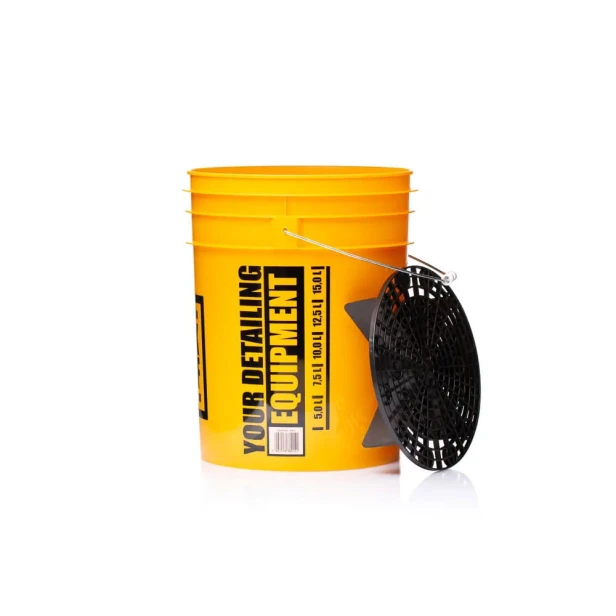 work-stuff-detailing-bucket-yellow-wash_big.jpg