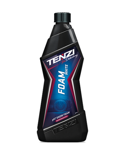 foam-white_big.png