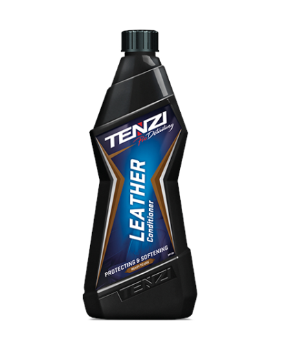 leather-conditioner_big.png