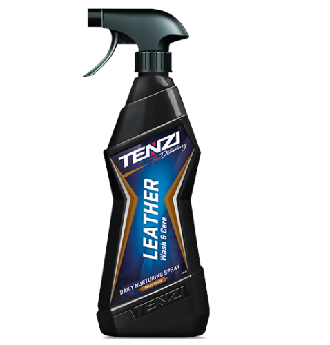 leather-wash-and-care_big.png
