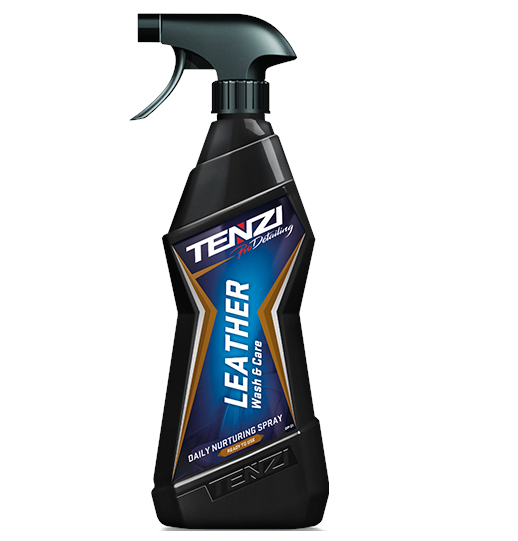 leather-wash-and-care_big.png