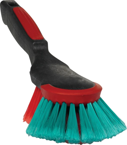 vikan-hand-brush-524652_big.jpg