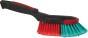 vikan-hand-brush-524652-3_big.jpg
