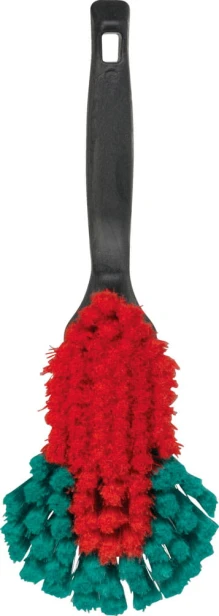 vikan-hand-brush-524652-2_big.jpg