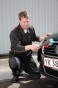 vikan-hand-brush-524652-5_big.jpg