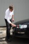 vikan-hand-brush-524652-6_big.jpg