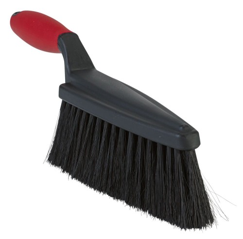 vikan-snow-brush-521552_big.jpg