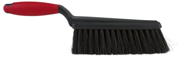 vikan-snow-brush-521552-2_big.jpg
