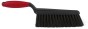 vikan-snow-brush-521552-2_big.jpg