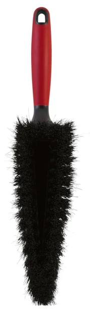 vikan-snow-brush-521552-3_big.jpg