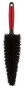 vikan-snow-brush-521552-3_big.jpg