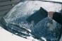vikan-snow-brush-521552-4_big.jpg