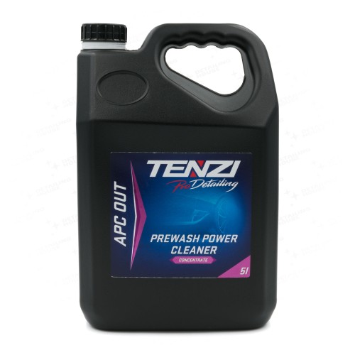 prodetailing-tenzi-apc-out-koncentrat-5l_big.jpg
