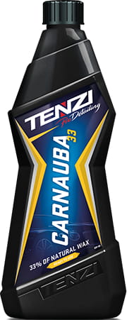 tenzi-carnauba-33-1_big.jpg