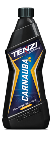 tenzi-carnauba-66-1n_big.png