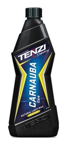 pro-carnauba-wax-care-700_big.jpg