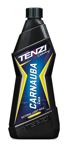 pro-carnauba-wax-care-700_big.jpg