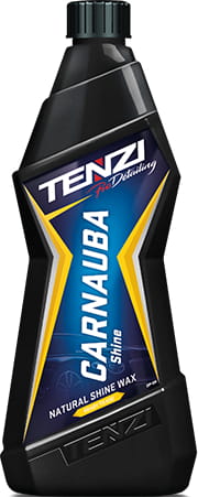 tenzi-carnauba-shine-07_big.jpg