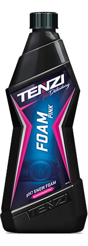 prodetailing-foam-pink500n_big.jpg