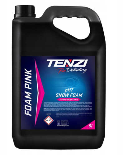 snow-foam-pionk_big.png