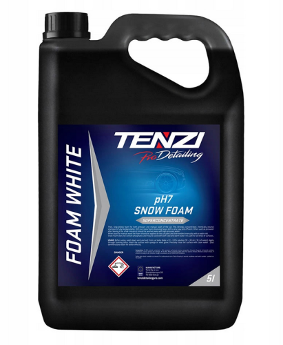 white-foam_big.png