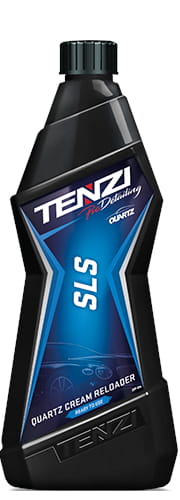 tenz-sls-700_big.jpg