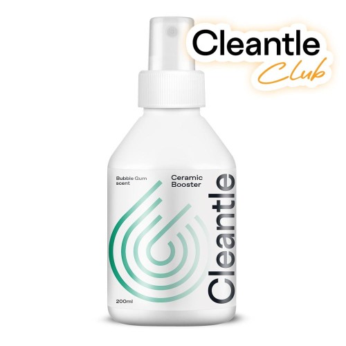 cleantle-ceramic-booster-200ml-club_big.jpg