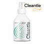cleantle-ceramic-booster-200ml-club_big.jpg