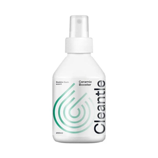ceramic-booster-200ml-sam_big.jpg