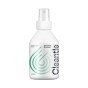 ceramic-booster-200ml-sam_big.jpg
