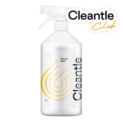 cleantle-deiron-man-1l-club_big.jpg