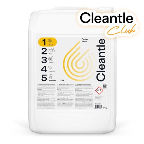 cleantle-deiron-man-25l-club_big.jpg