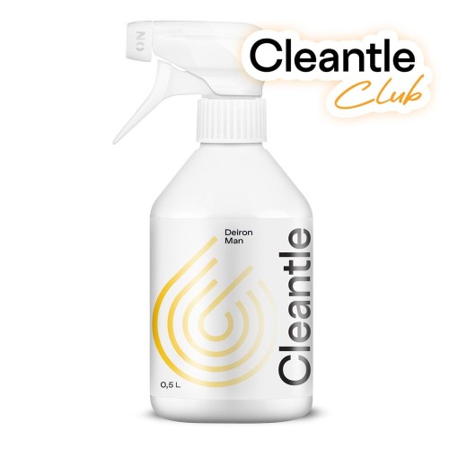 cleantle-deiron-man-500ml-club_big.jpg