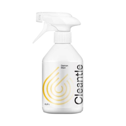 cleantle-deiron-man-500ml-sam_big.jpg