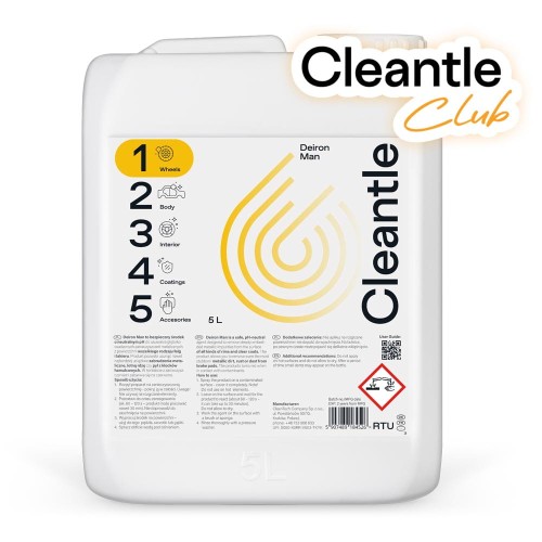cleantle-deiron-man-5l-club_big.jpg