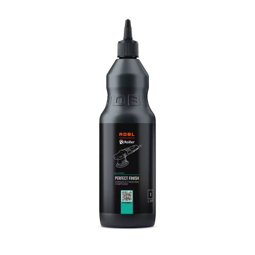 adbl-perfect-finish-1l_big.jpg
