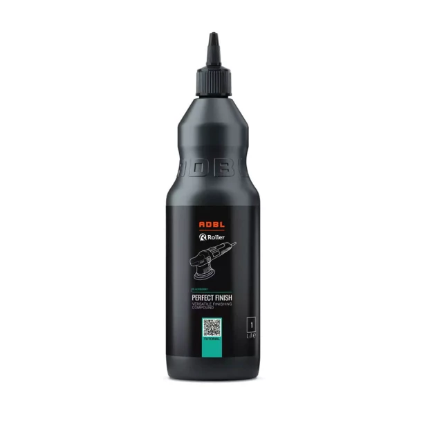 adbl-perfect-finish-1l_big.jpg