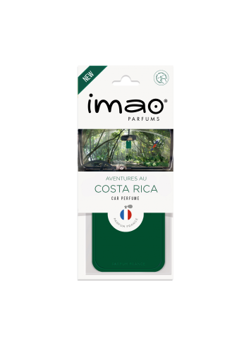 costa-rica-card_big.png