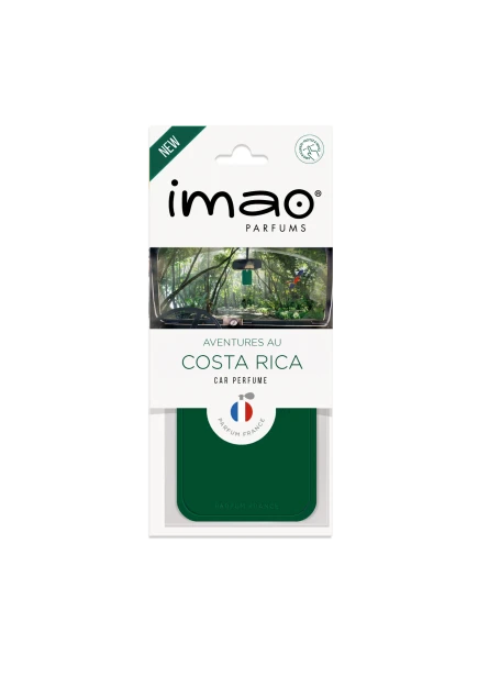 costa-rica-card_big.png